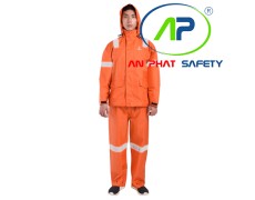 áo mưa bộ LEXTI SSNS - 02